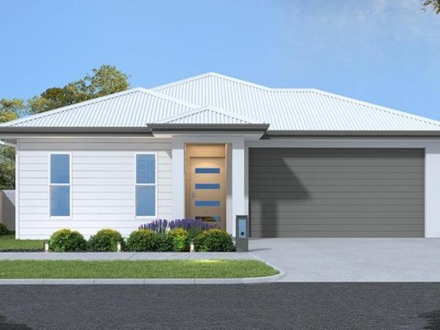Big Family Energy Fixed Price, No Hidden Costs