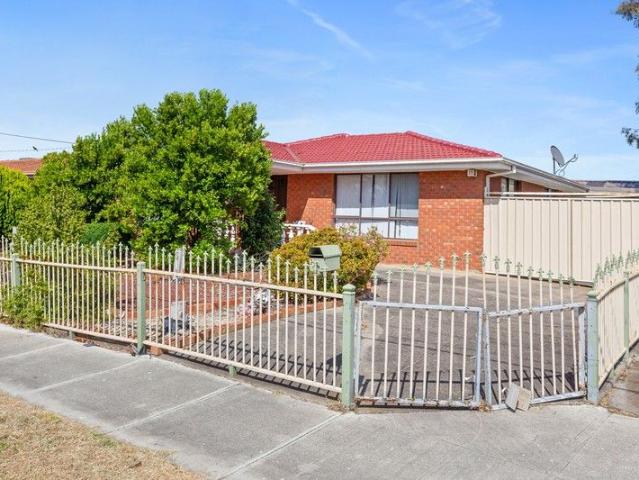 Big Family Home!
