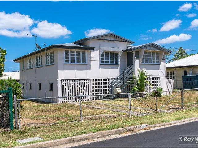 Big family home at a price you CAN afford!