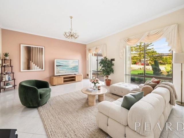 Big family home, huge opportunity!
