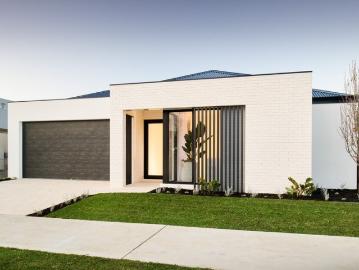 BIG FAMILY HOME. INCREDIBLE VALUE. CALL ME TO SECURE