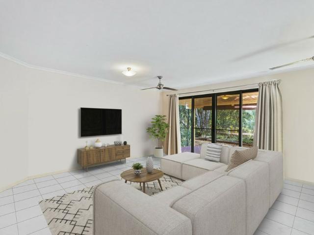 BIG FAMILY HOME Rent $950.00 to Increase to $980.00 03.09.2026