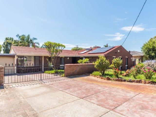UNDER APPLICATION BIG FAMILY HOME WITH A POOL