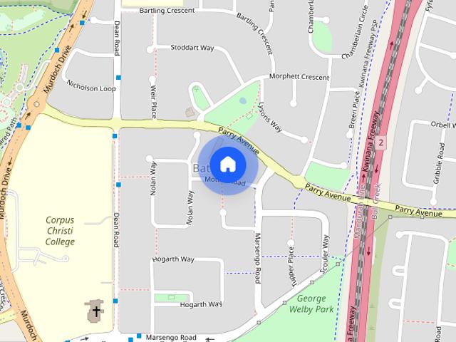 “Big Family Home with Pool, Games Room & Study”