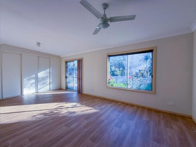 Big Family Home with Space for Everyone!