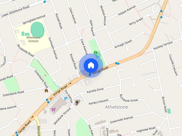 Big family home/Co living/Shared/Home Office, suitable for pets, approx.10km to CBD
