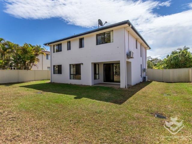 BIG FRONTAGE, WIDE SIDE ACCESS, SPACE TO SPARE