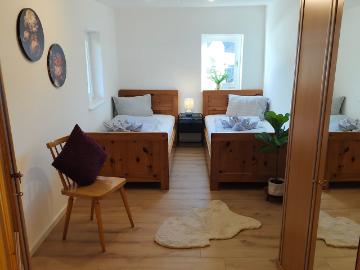 Feldkirchen in Kärnten, Feldkirchen, Kärnten