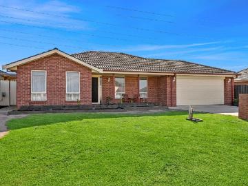 Lovely Banks, Greater Geelong, Victoria