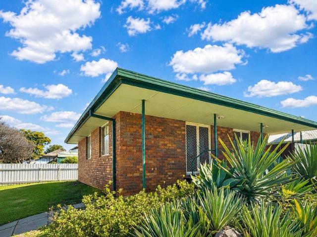 BIG Home BIG Space BIG Opportunity!