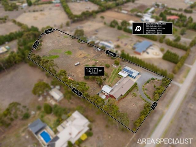 Big Home, Big Potential in a Prime Family Location