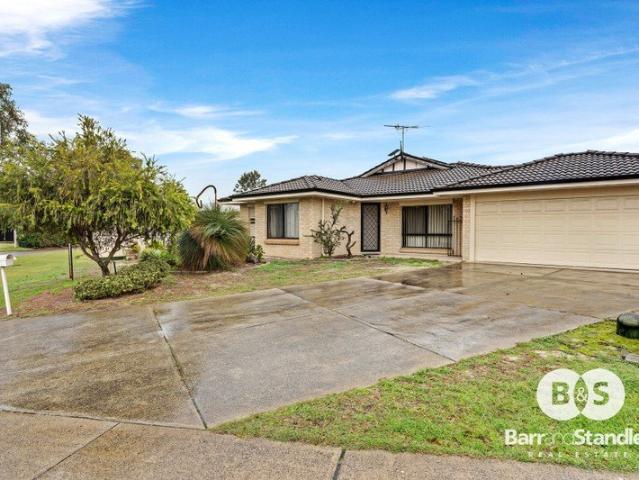 BIG HOME, BIG VALUE