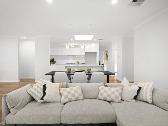 Big Home, Great Location. All from Under $875,000, BALDIVIS