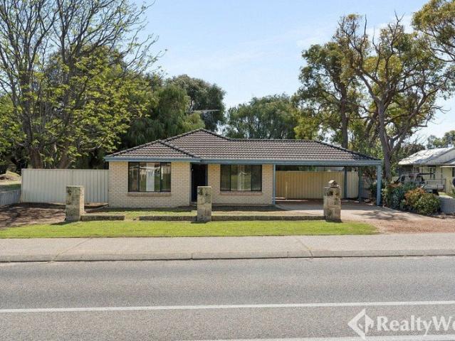 Home Open Cancelled. Under Contract