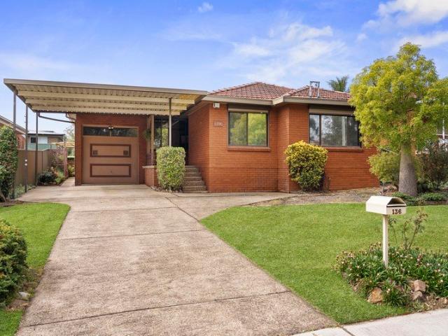 BIG HIGH SIDE BLOCK OPEN TO VIEW SAT 26/09/2026 @ 12 12.30PM
