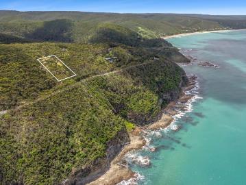 BIG HILL HAVEN A CLASSIC BUSH RETREAT ABOVE THE GREAT OCEAN ROAD
