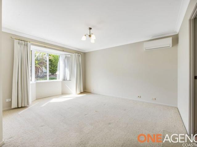 Big on Bronzewing! Expansive Floorplan!