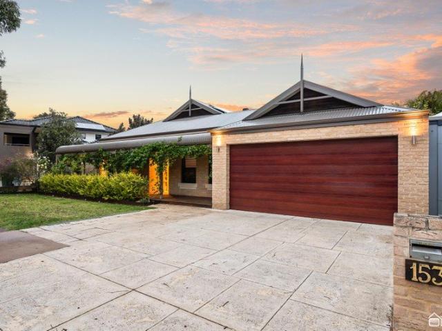 BIG ON LIVING. BIG ON SPACE. BIG ON LIFESTYLE