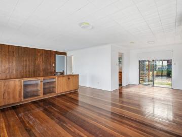 Big on Space, Big on Character This One Has It All!