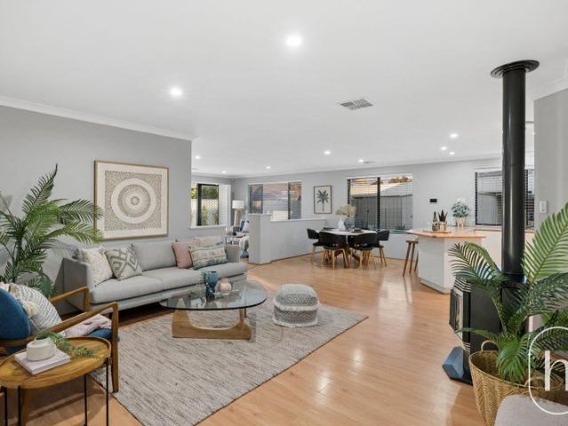 Big on Space, Big on Lifestyle The Complete Family Package!
