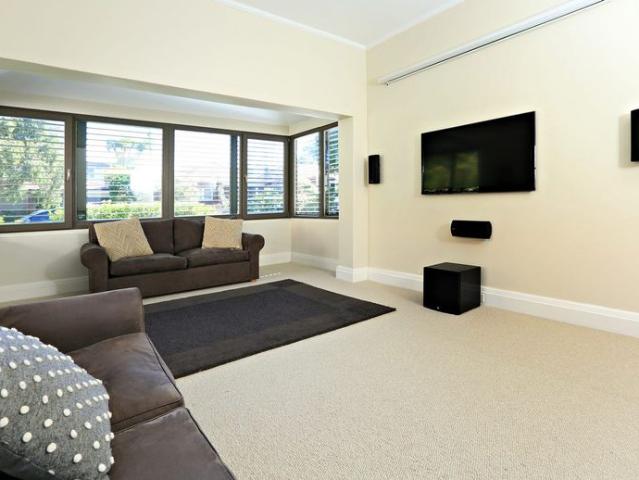 Big on Space, Big on Lifestyle Welcome Home to Willoughby