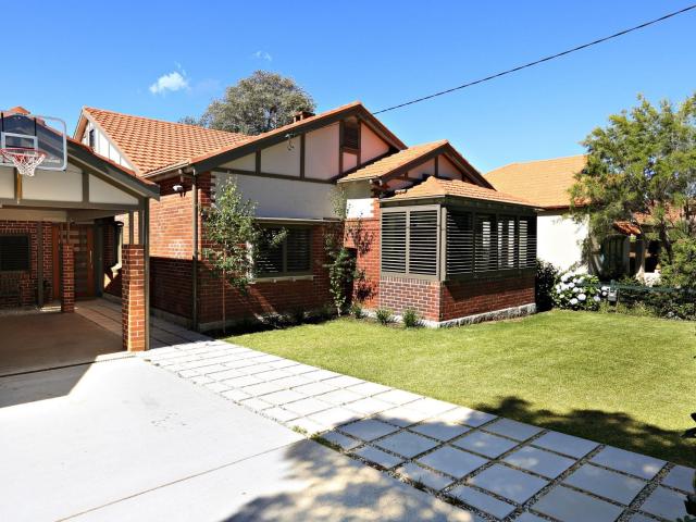 Big on Space, Big on Lifestyle Welcome Home to Willoughby