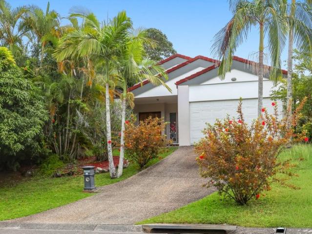 VACANT AND WILL BE SOLD! DON'T MISS OUT!