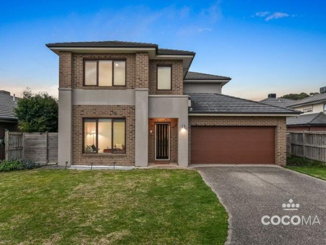 Big on Space, Big on Lifestyle, Big on Opportunity!