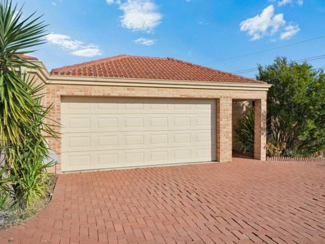 BIG on space, BIG on lifestyle & BIG on value!