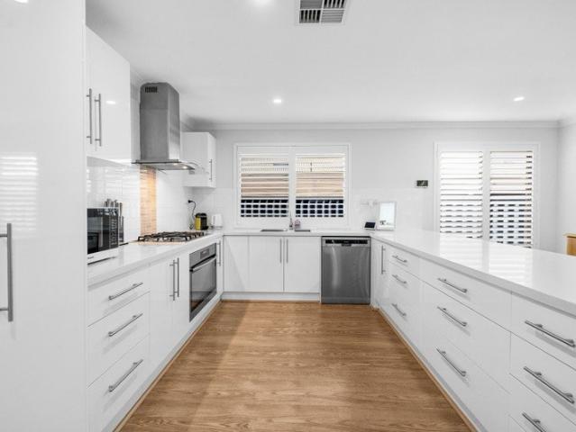 Big on space, big on lifestyle old Golden Bay delivers again