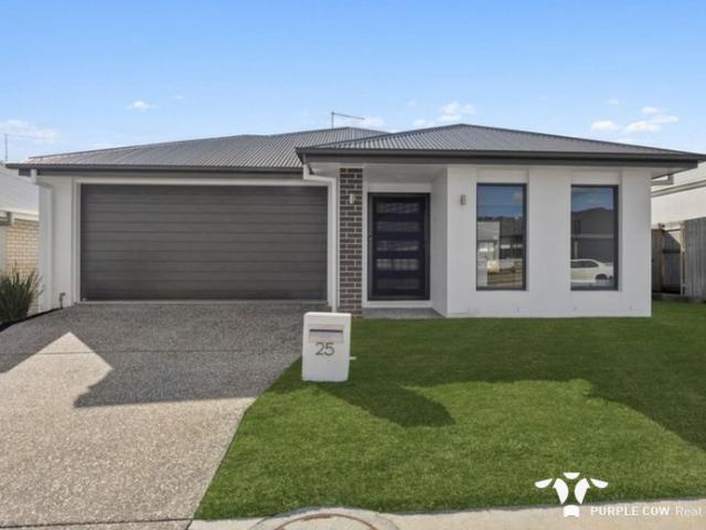 Big on Space, Big on Lifestyle & Ready for Its Next Chapter