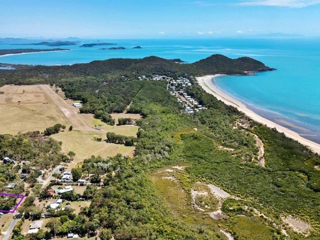 Big on Space, Big on Personality A Ball Bay Home with Room to Gather