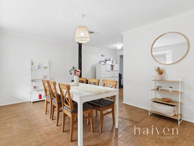Big on Space, Big on Value!