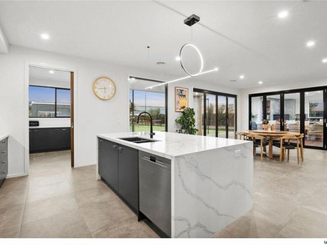 Big on Space. Bigger on Lifestyle + Shed of Your Dreams