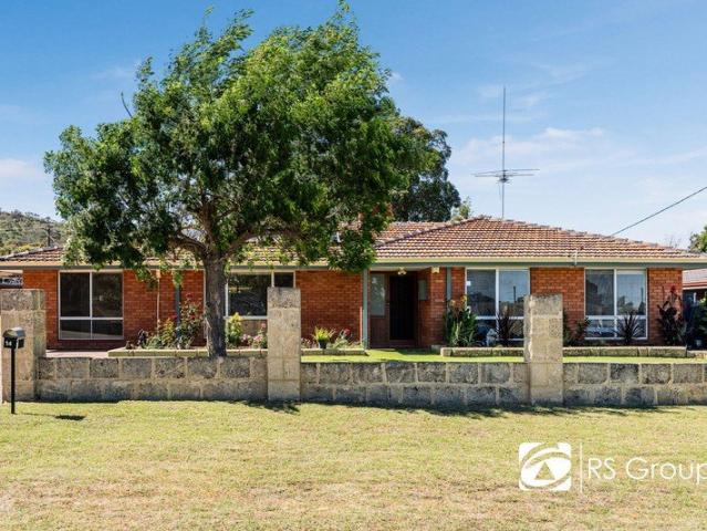 Big on Space, Built for FunYour Family's Next Chapter Starts Here!