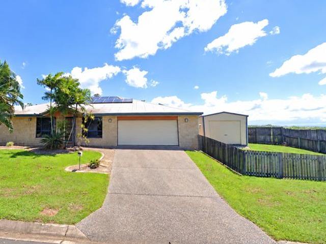 Big on Space, Built for Family Living