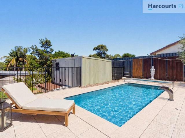 Big on Space, Built for Lifestyle!