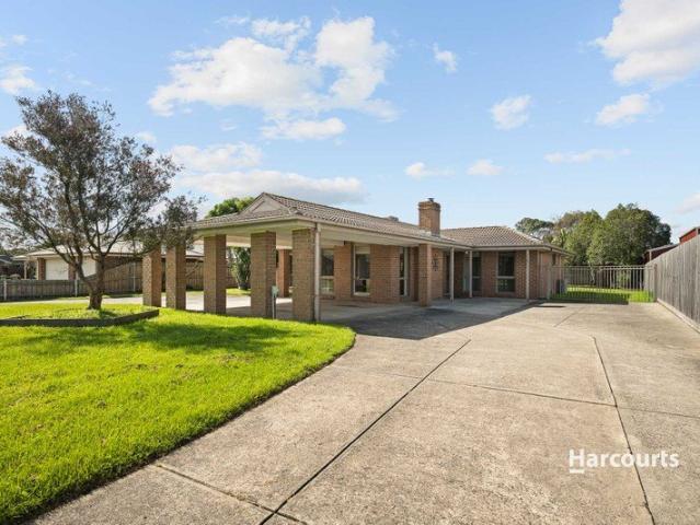 Priced to Move, Packed with Potential! Make us an offer!