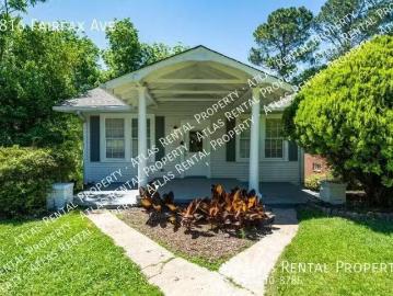 Longbrook Estates, Bessemer city, Jefferson County, Alabama, Alabama, USA