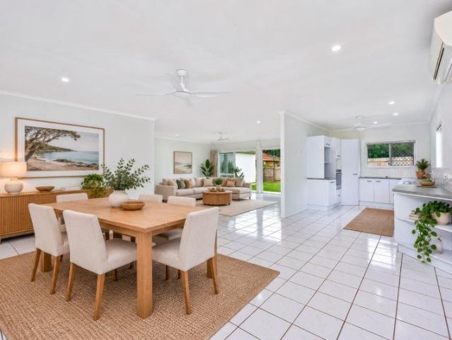 Big on Space, Easy on Living | Kanimbla Heights