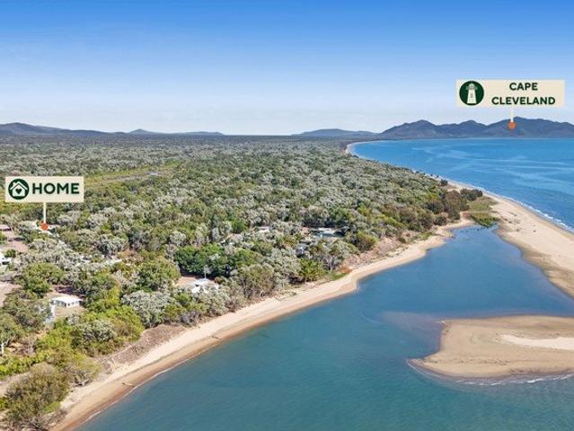 Big on Space, Full of Coastal Charm with Room for All the Things You Love + Fully Furnished!