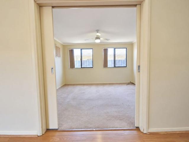 Big on Space, Low on Maintenance! 4x2 Family Home