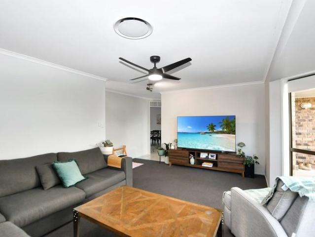 Big on Space, Lifestyle & Family Living