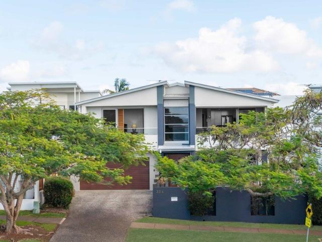 Big on Space, Views and Wellington Point Convenience