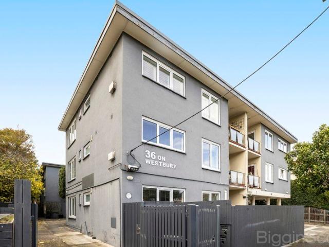 Big on Style. Even Bigger on Space