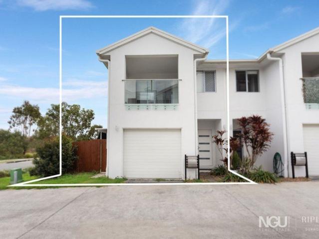Big Opportunity, Low Maintenance & Investment Appeal Offers Over $699,000