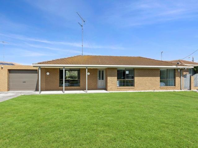 Big Land, Big Potential 875m² Approx