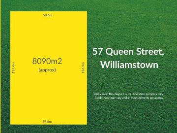 Williamstown, Barossa, Barossa County, South Australia