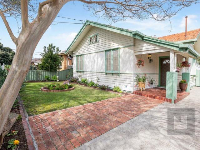 Big Land, Classic Charm & Exciting Possibilities