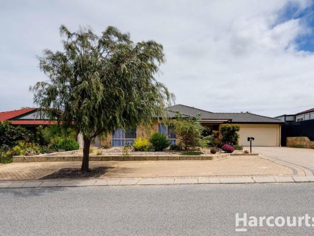 Big Living, Prime Location!